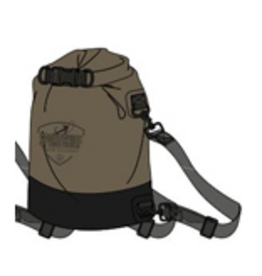 Sportchief Sac au Sec