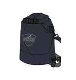 Sportchief Sac au Sec