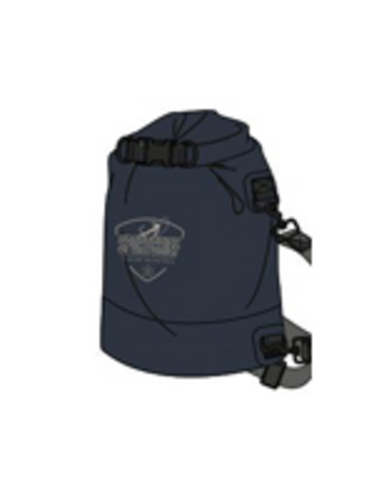 Sportchief Sac au Sec