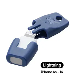 Heat It Guérisseur de Piqûres d'Insectes