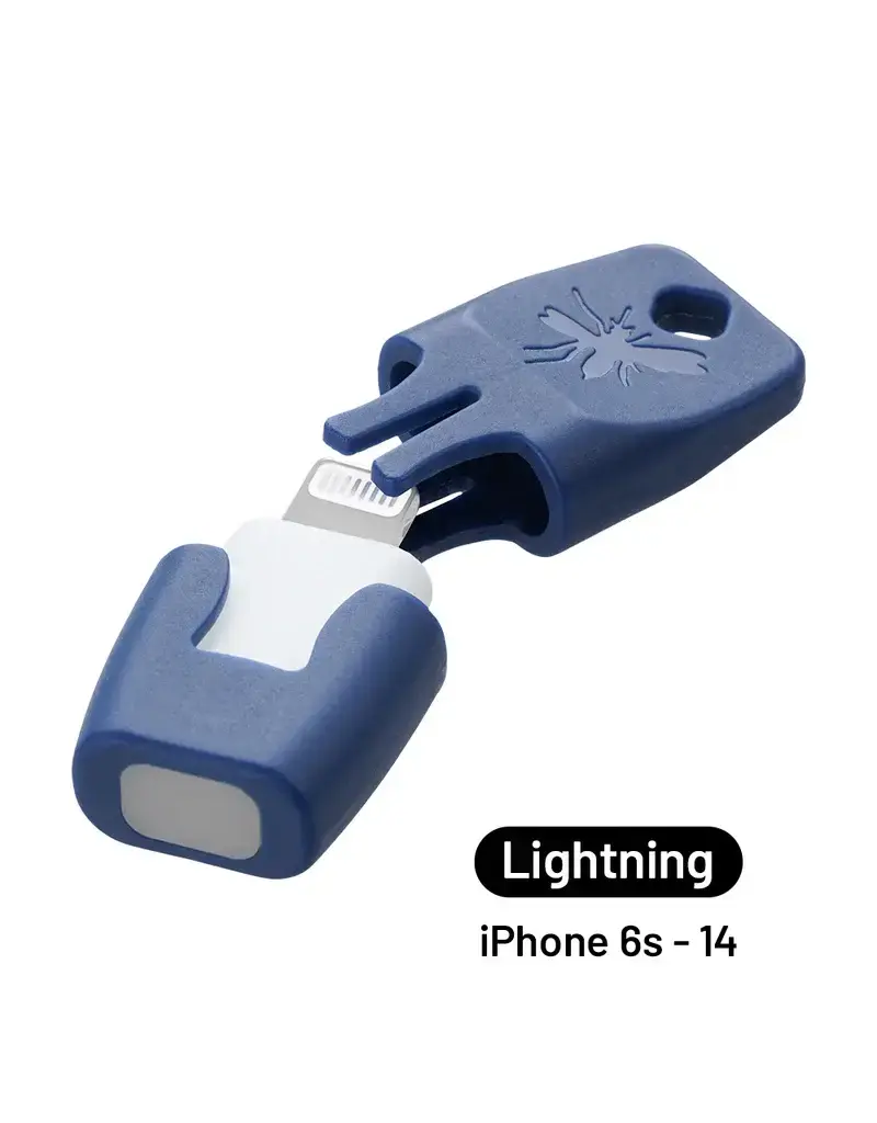 Heat It Guérisseur de Piqûres d'Insectes