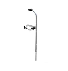 Tite-Lok Support à Transducteur Directionnel Heavy-Duty avec Pince