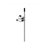 Tite-Lok Support à Sonde Haute Vitesse 5HS798 pour Tableau Arrière avec Pince "Gunnel"