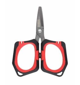 Bubba Micro Cisailles Bubba