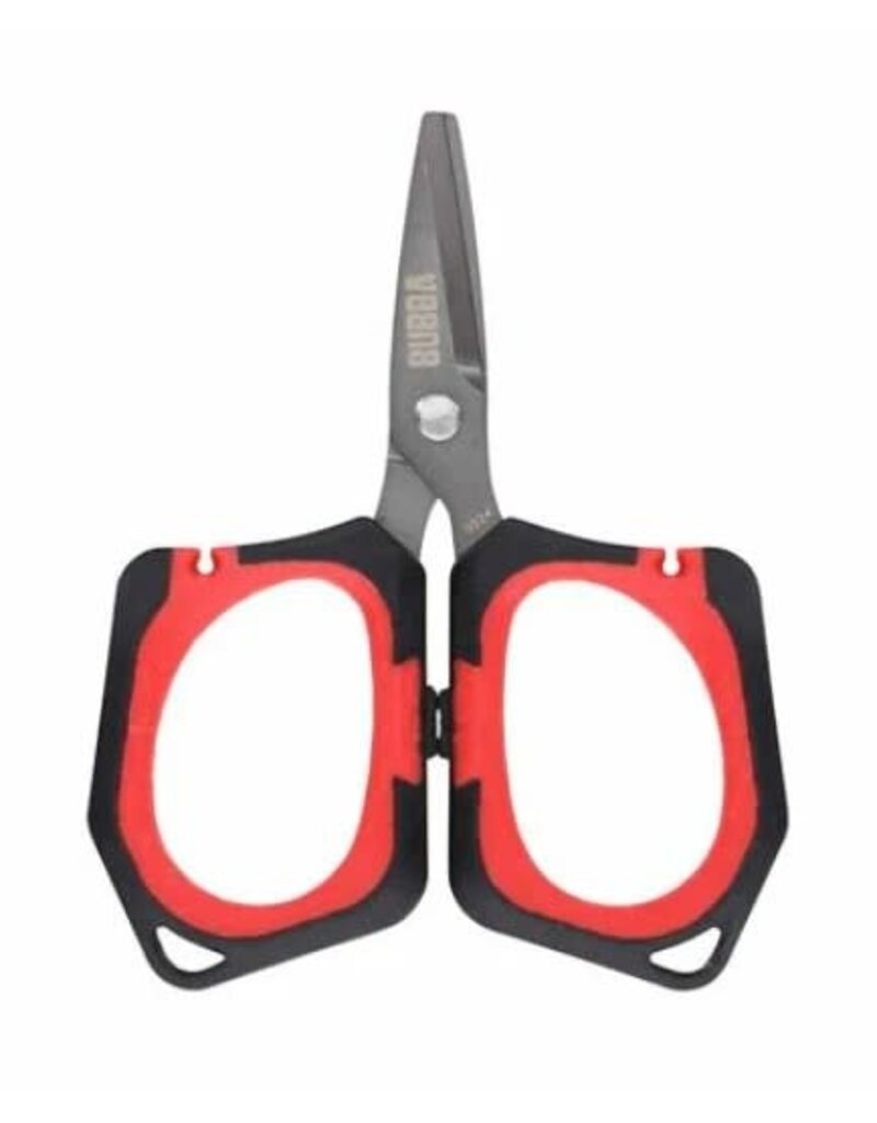 Bubba Micro Cisailles Bubba