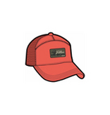 Sportchief Casquette Fille De Bois Kate Trail