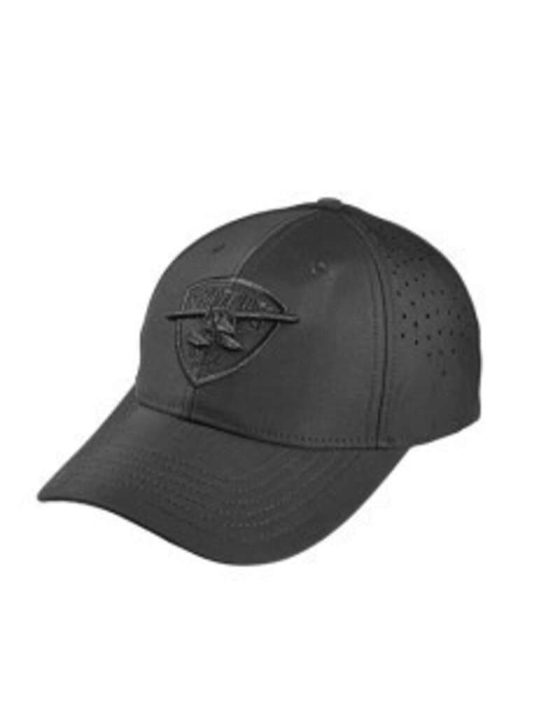 Sportchief Casquette Sportchief Pour Homme