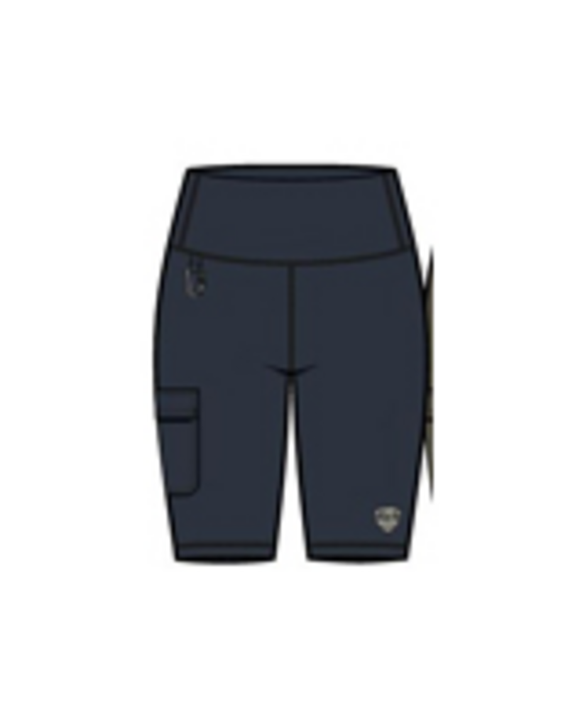 Sportchief Short Molly Pour Femme