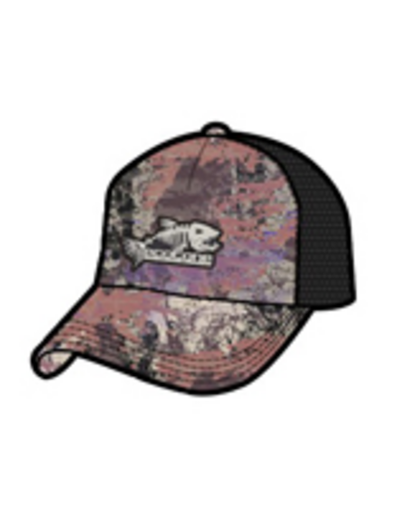 Ecotone Casquette Ecotone 2026 Pour Femme