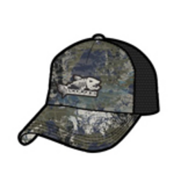 Ecotone Casquette Ecotone 2026 Pour Homme