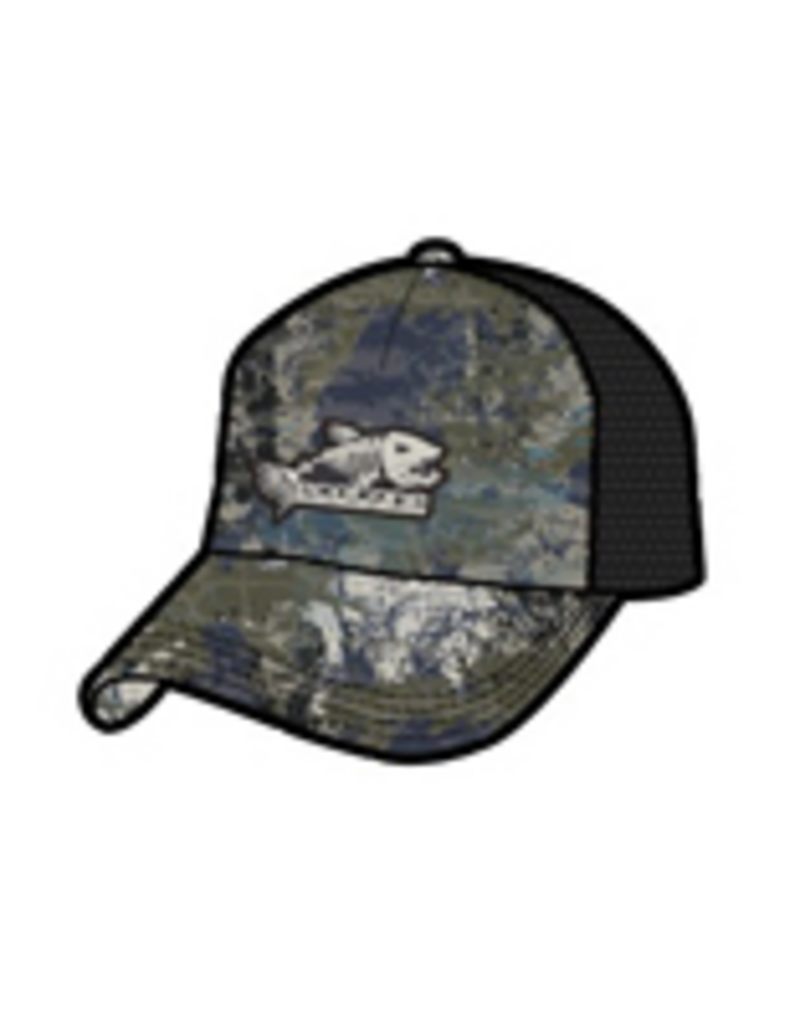 Ecotone Casquette Ecotone 2026 Pour Homme