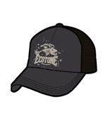 Ecotone Casquette Trucker Ecotone Pour Homme