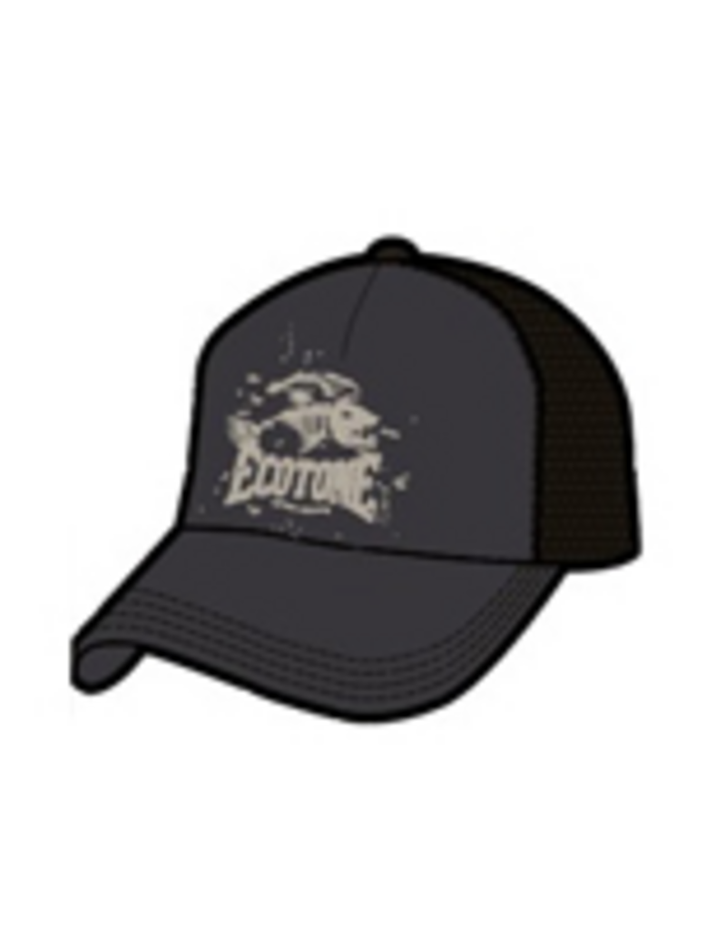 Ecotone Casquette Trucker Ecotone Pour Homme