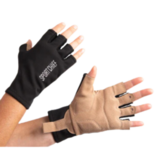 Sportchief Gants Bouts Coupés Bête de Chasse