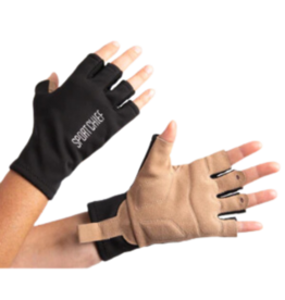 Sportchief Gants Bouts Coupés Bête de Chasse