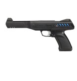 Gamo Pistolet BB P-900 IGT .177 cal. / up to 400 fps