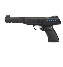 Gamo Pistolet BB P-900 IGT .177 cal. / up to 400 fps