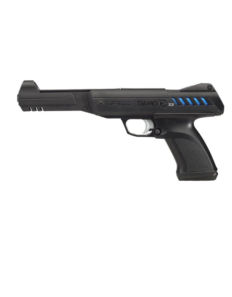 Gamo Pistolet BB P-900 IGT .177 cal. / up to 400 fps