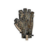 Sportchief Gants Bouts Coupés Bête de Chasse