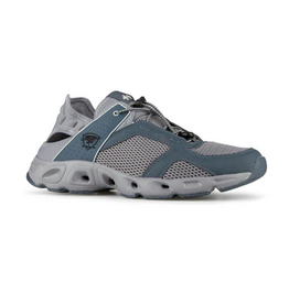 Sportchief Soulier d'eau "Omble"  Hugo Strong Pour Homme