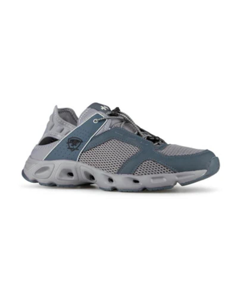 Sportchief Soulier d'eau "Omble"  Hugo Strong Pour Homme