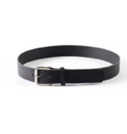 Ecotone Ceinture Ecotone en Cuir Pour Homme