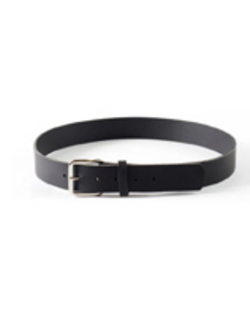 Ecotone Ceinture Ecotone en Cuir Pour Homme
