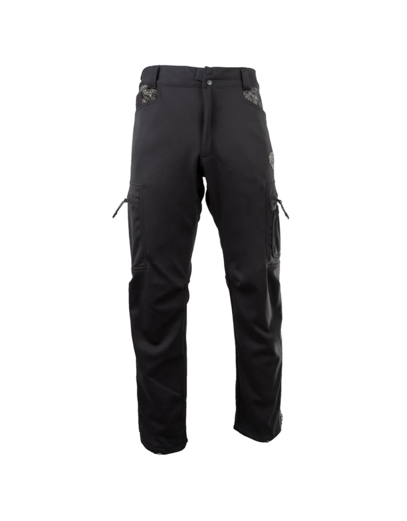 Sportchief Pantalon de Chasse Orignal J.T. Moose Collection Jason Tremblay Morneau Pour Homme