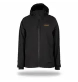 Connec Manteau Imperméable Torrent