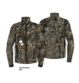 Sportchief Manteau de Chasse Orignal J.T. Moose Collection Jason Tremblay Morneau Pour Homme