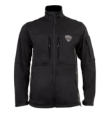 Sportchief Manteau de Chasse Orignal J.T. Moose Collection Jason Tremblay Morneau Pour Homme