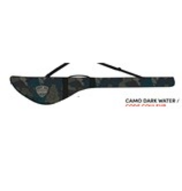 Sportchief Sac Tube Canne à Pêche