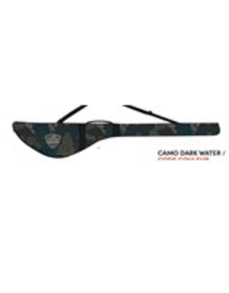 Sportchief Sac Tube Canne à Pêche