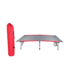 BD Outdoors Lit de Camp BDO-BO8