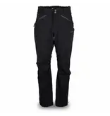Connec Pantalons Imperméable Torrent pour Homme