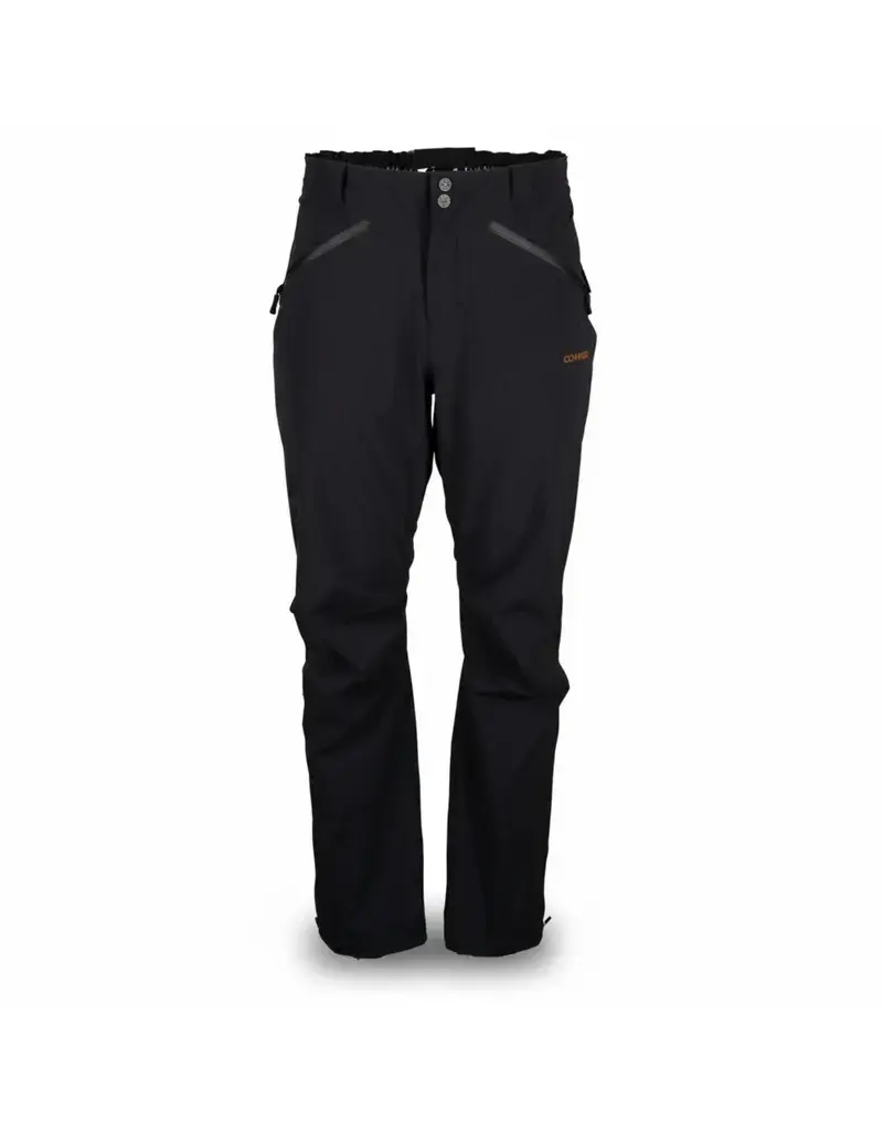 Connec Pantalons Imperméable Torrent pour Homme