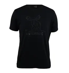 Connec Chandail Trail-T Homme