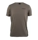 Connec Chandail Trail-T Homme