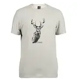 Connec Chandail Trail-T Homme