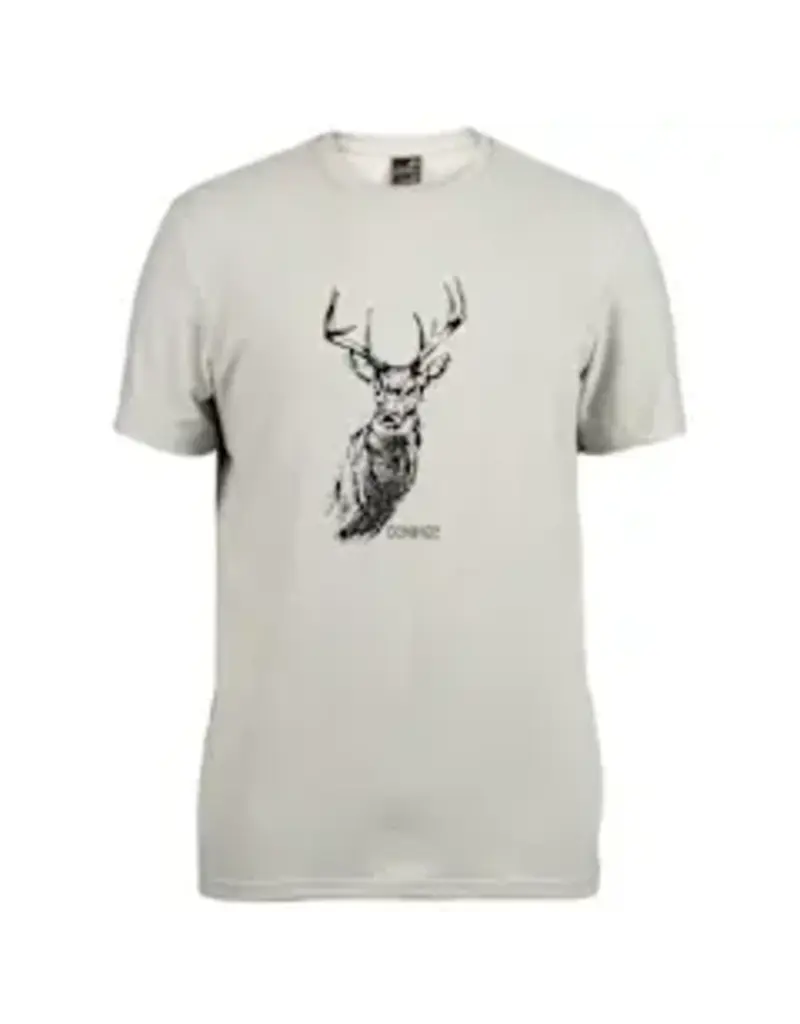 Connec Chandail Trail-T Homme