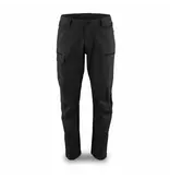 Connec Pantalon Prospection