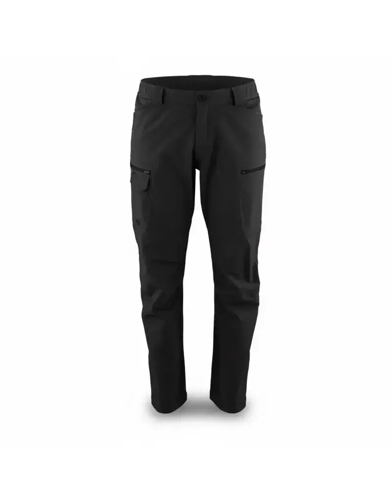 Connec Pantalon Prospection