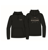 Ecotone Coton Ouaté Ecotone S26  Pour Homme