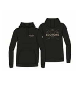 Ecotone Coton Ouaté Ecotone S26  Pour Femme