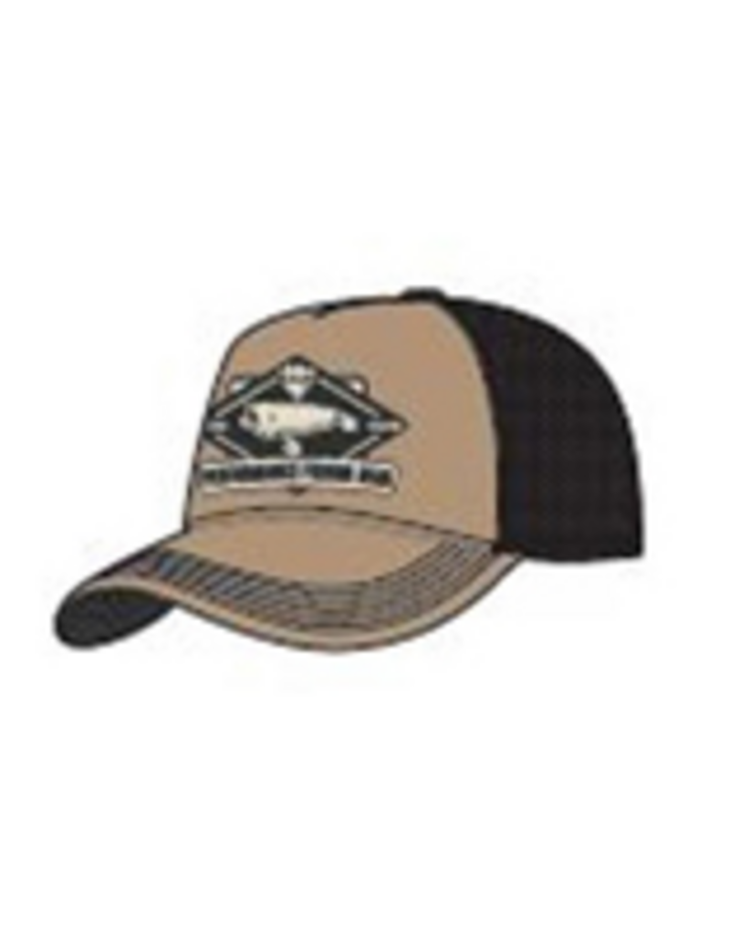 Columbia Casquette Colombia PFG Big Haul Snap