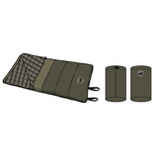 Sportchief Sac de Couchage