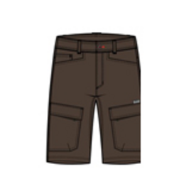 Sportchief Bermuda James Hugo Strong