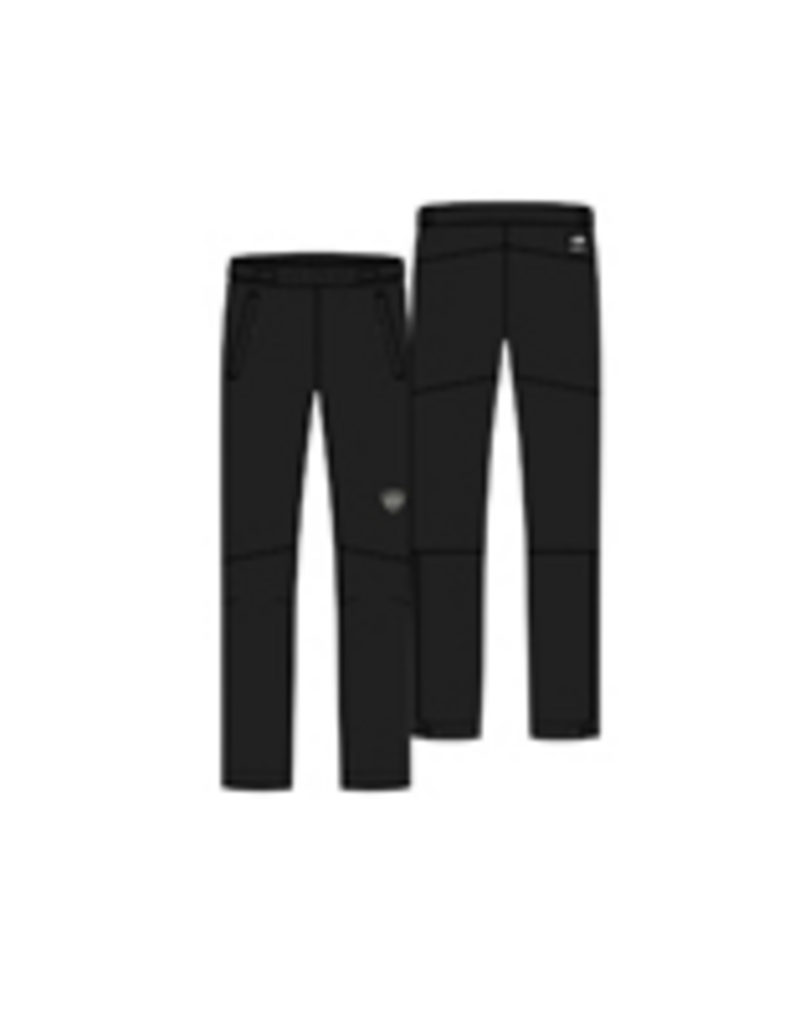 Sportchief Pantalon Carleton Pour Homme