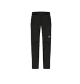 Sportchief Pantalon Carleton Pour Femme