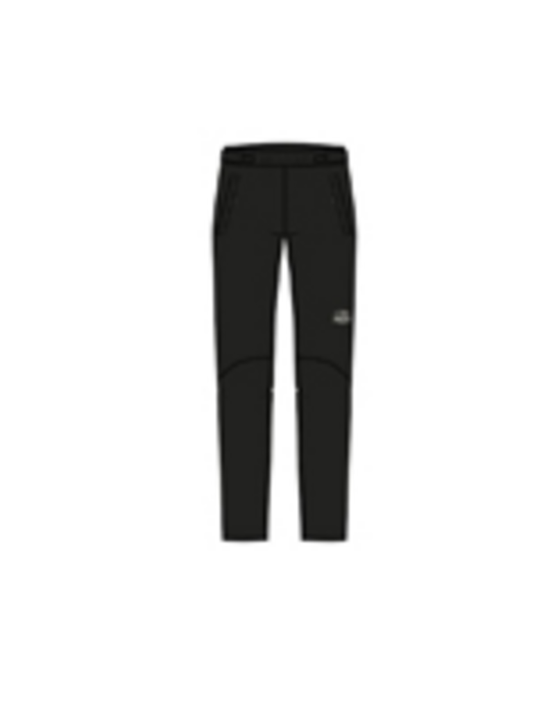 Sportchief Pantalon Carleton Pour Femme